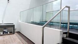 Eon Shenton (D2), Apartment #500344811